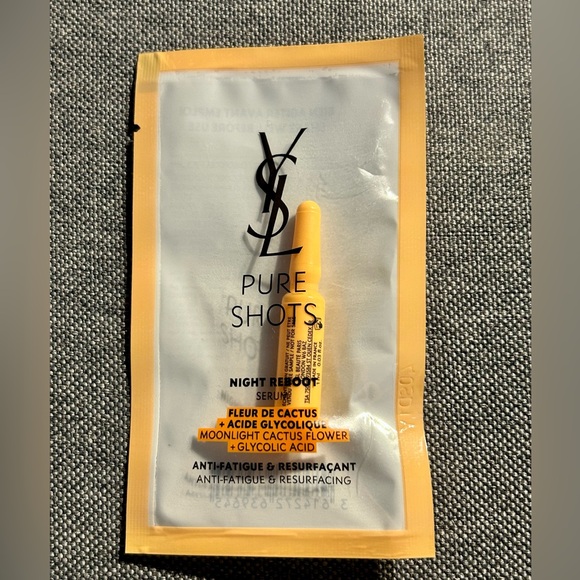 Anti-Age Skincare Set | 10 Products - Picture 3 of 11